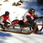 16.01. VM Rodeln SVE