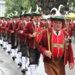 Bataillonsfest Steinach10