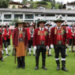 Bataillonsfest Steinach3
