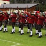 Bataillonsfest Steinach5