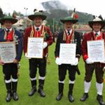 Bataillonsfest Steinach8