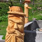 DSC 5679 41603