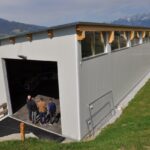 Eröffnung Recyclinghof2