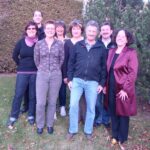 Foto Ausschuss Berglerverein 211109 800x600