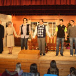 Frohes Fest3