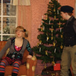 Frohes Fest4