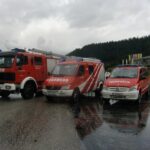 Fuhrpark 3