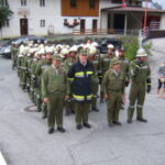 Hallenfest09