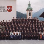 Freiwillige Feuerwehr Ellbögen 02