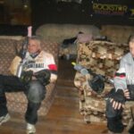 Paintball2012