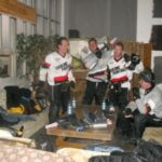 Paintball2012 1