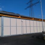 Recyclinghof Unten2