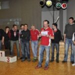 Rodeln 2012 1