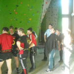 SV Ausflug2012 1