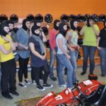 SVE 2011 Gokart 20110815 1244138752