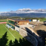 Sportplatz 4 Klein