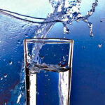 Trinkwasser1