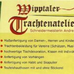 Logo1