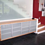 Nagiller 1 800x600