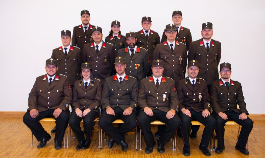Ausschuss Feuerwehr Ellbögen 01