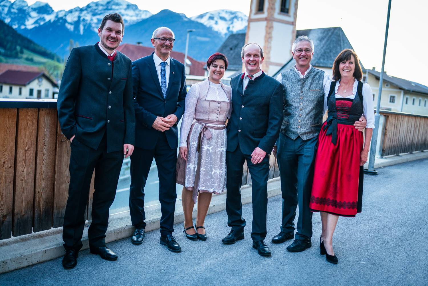 Jungbuerger Innen Feier 2024 006 Fettinger